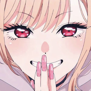 Meet your Posher, Jayden